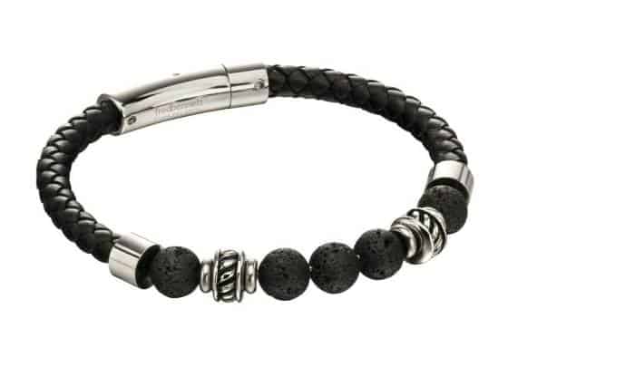 FRED BENNETT - Armband
