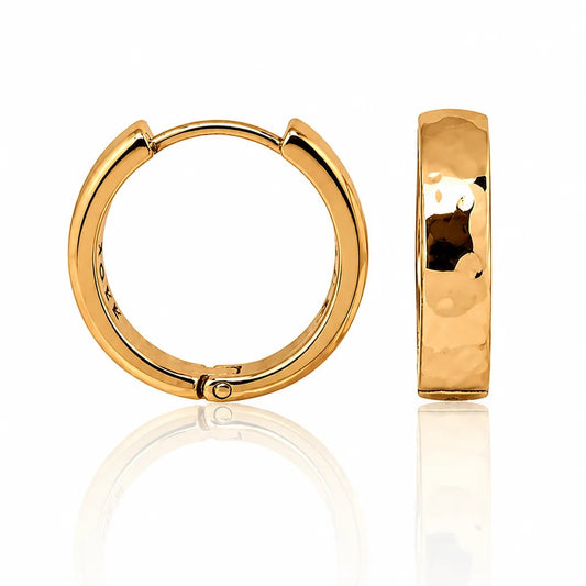 ELÍ2107