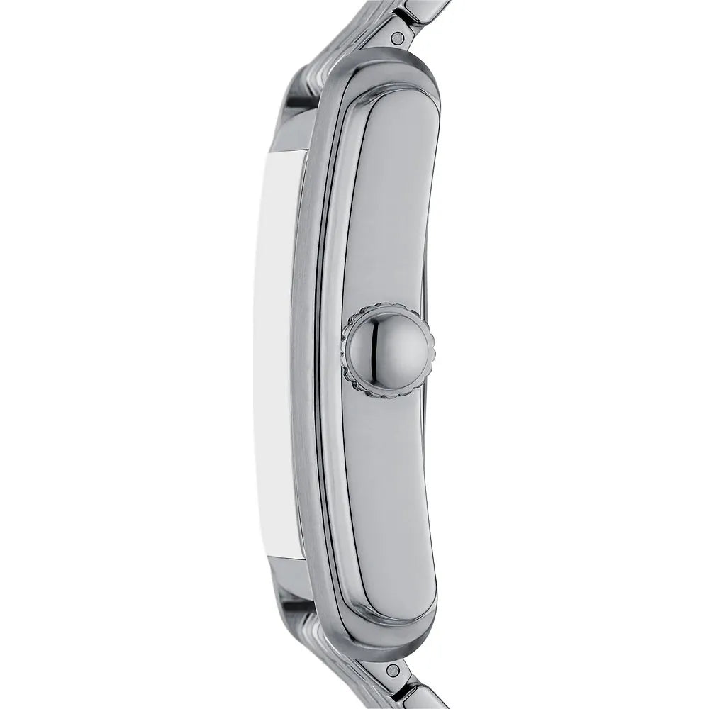 Fossil Carraway