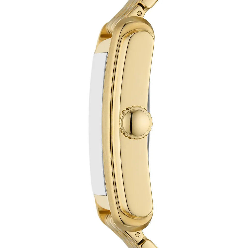 Fossil Carraway