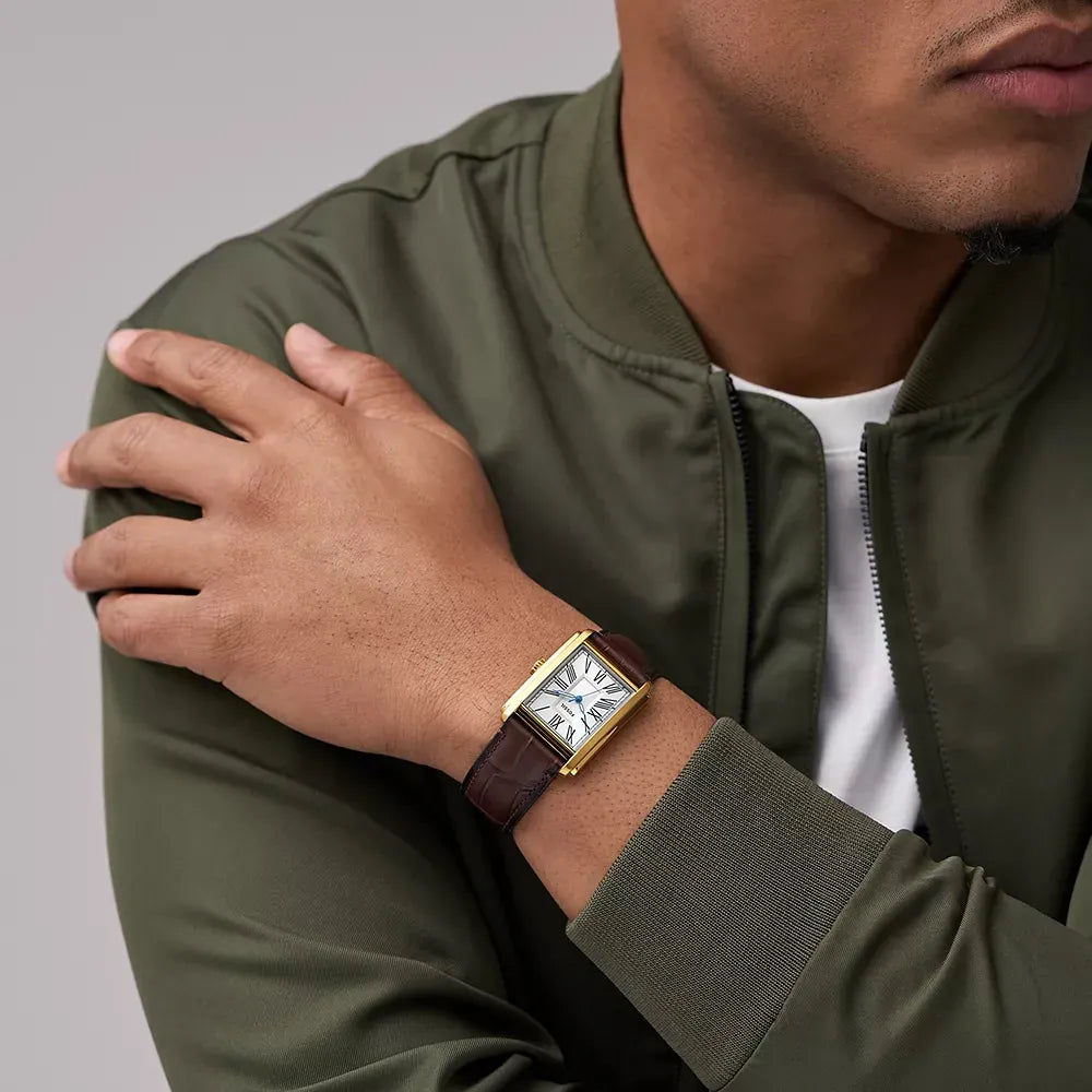 Fossil Carraway