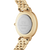 Daniel Wellington - Petite Roman Numerals 5-Link
