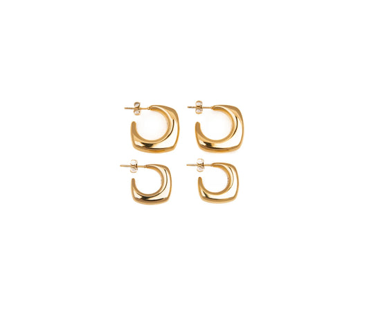 GMM0404