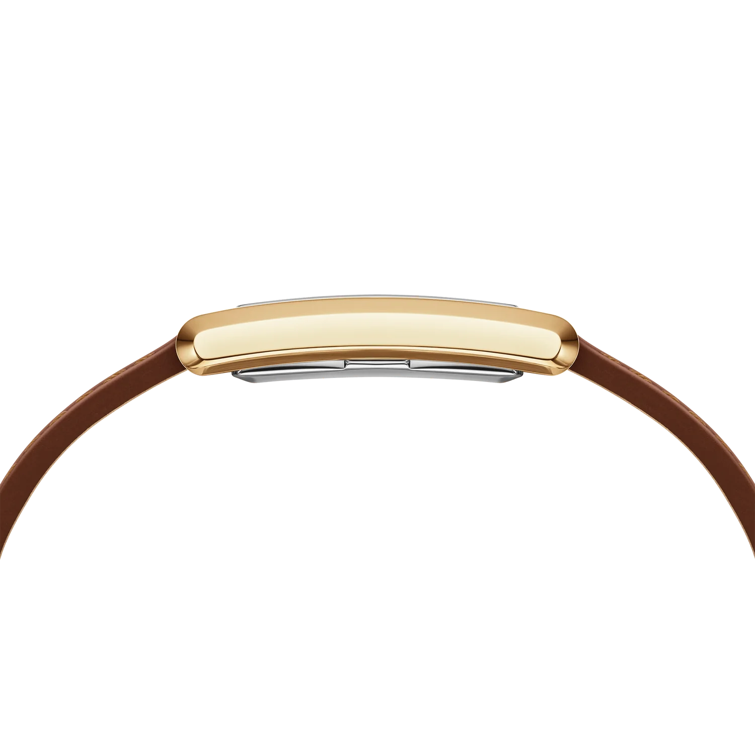 Daniel Wellington - Bound Durham