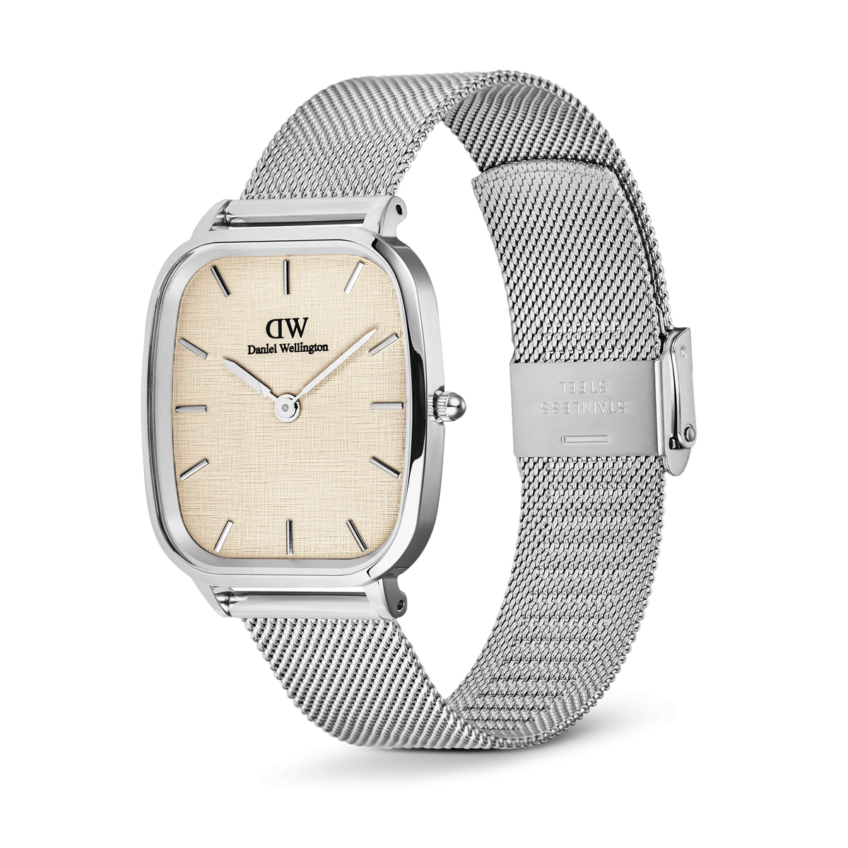 Daniel Wellington - Marlon Sterling