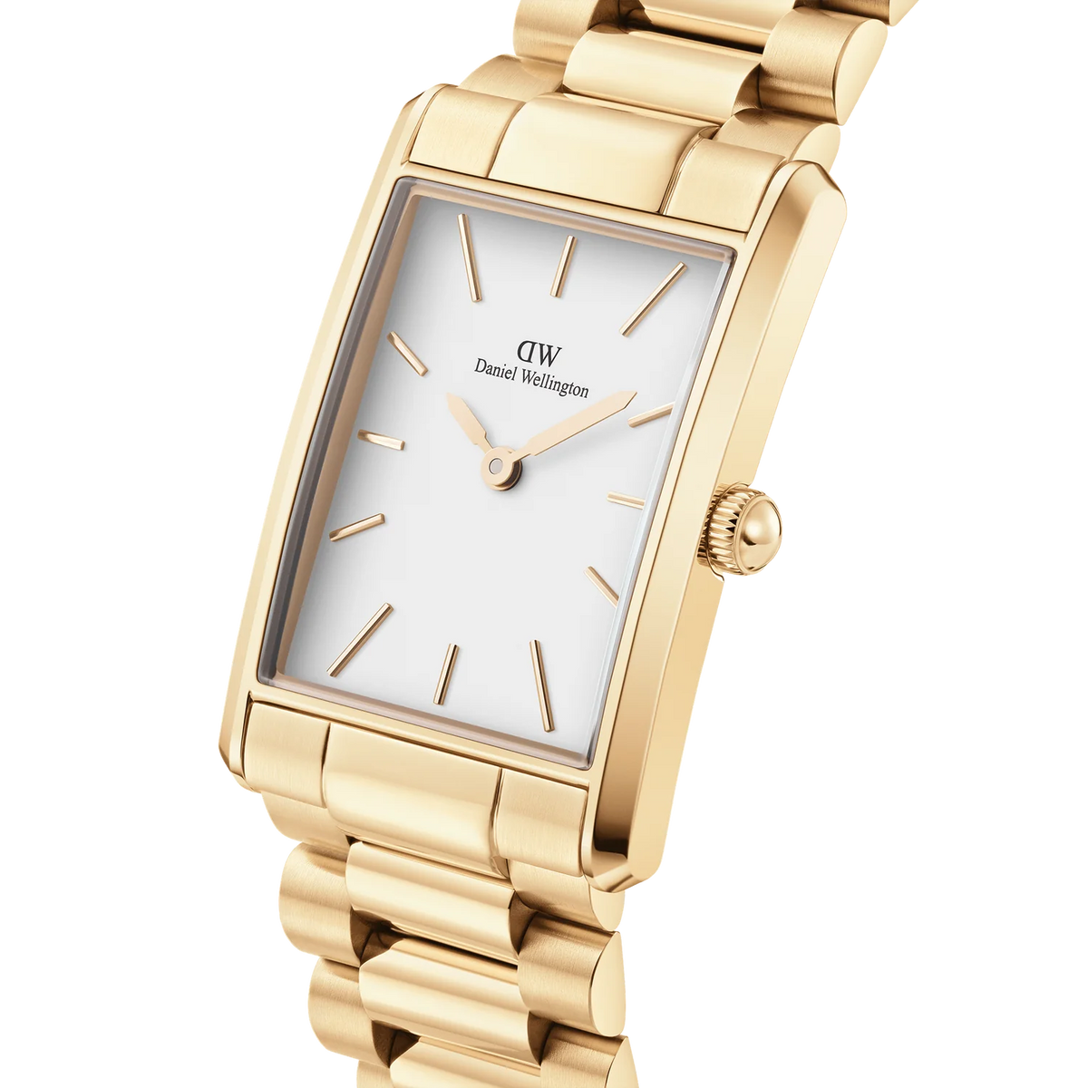 Daniel Wellington - Bound 3-Link