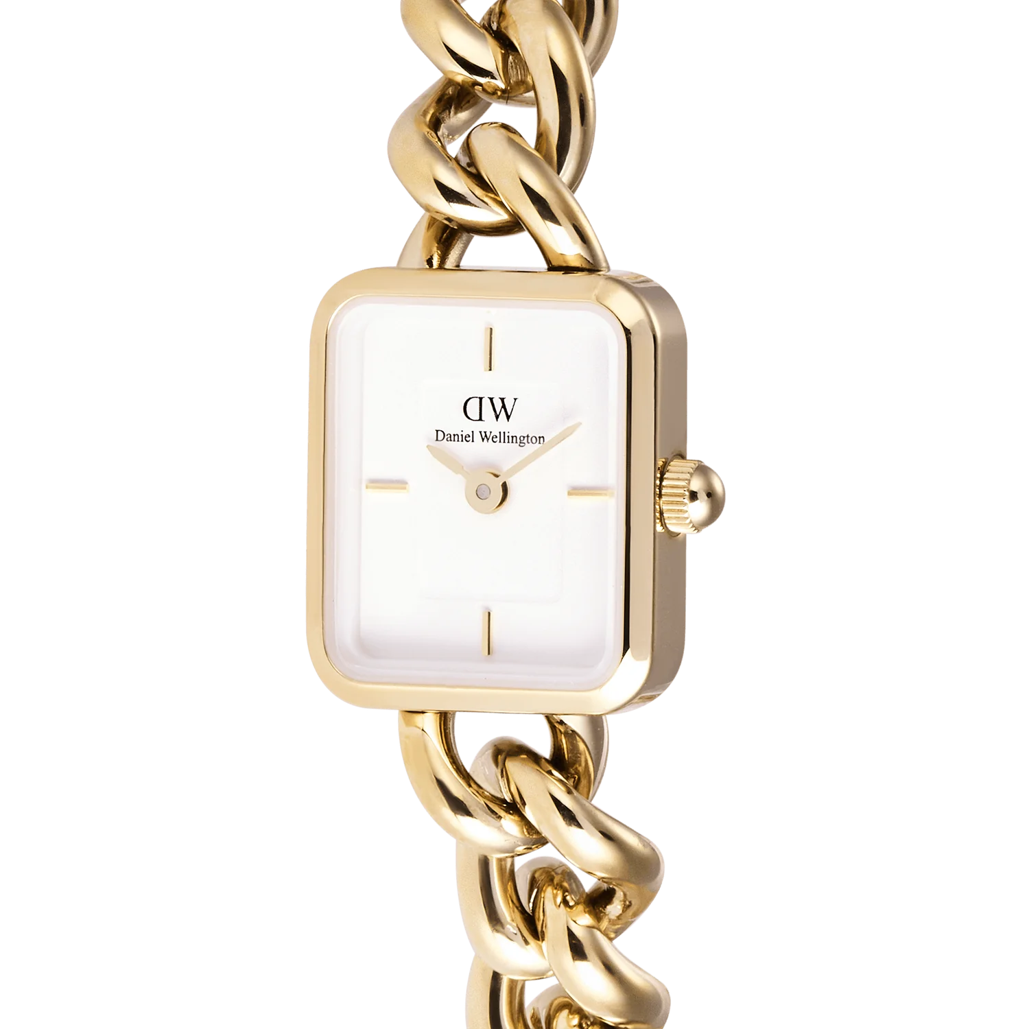 Daniel Wellington - Jolie