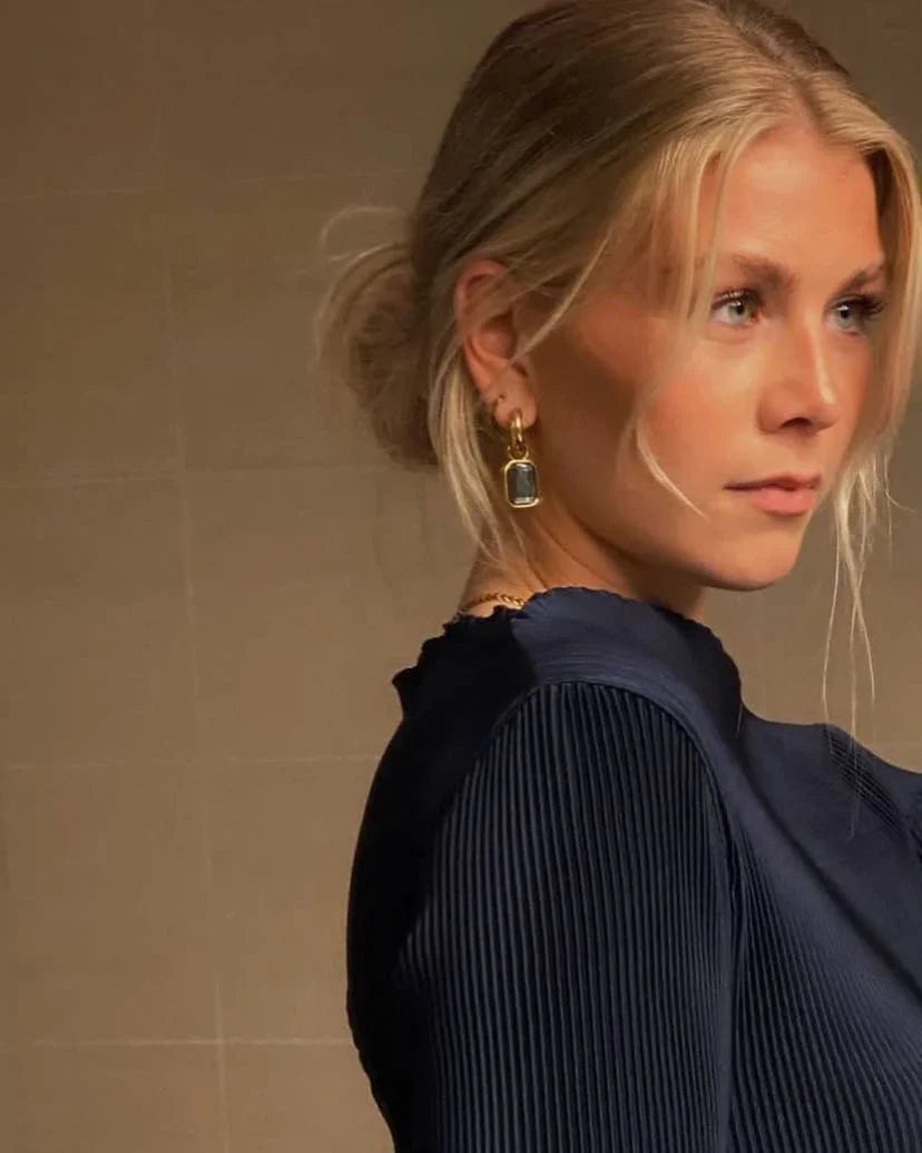 DÍS03011 XL - 1104 by MAR