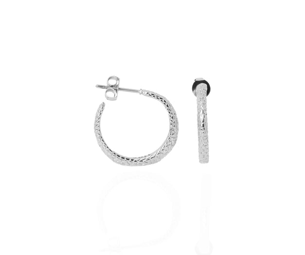 HIL2304 - 1104 by MAR