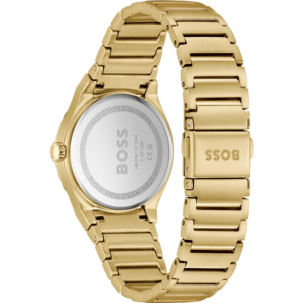 Boss Candor Sport