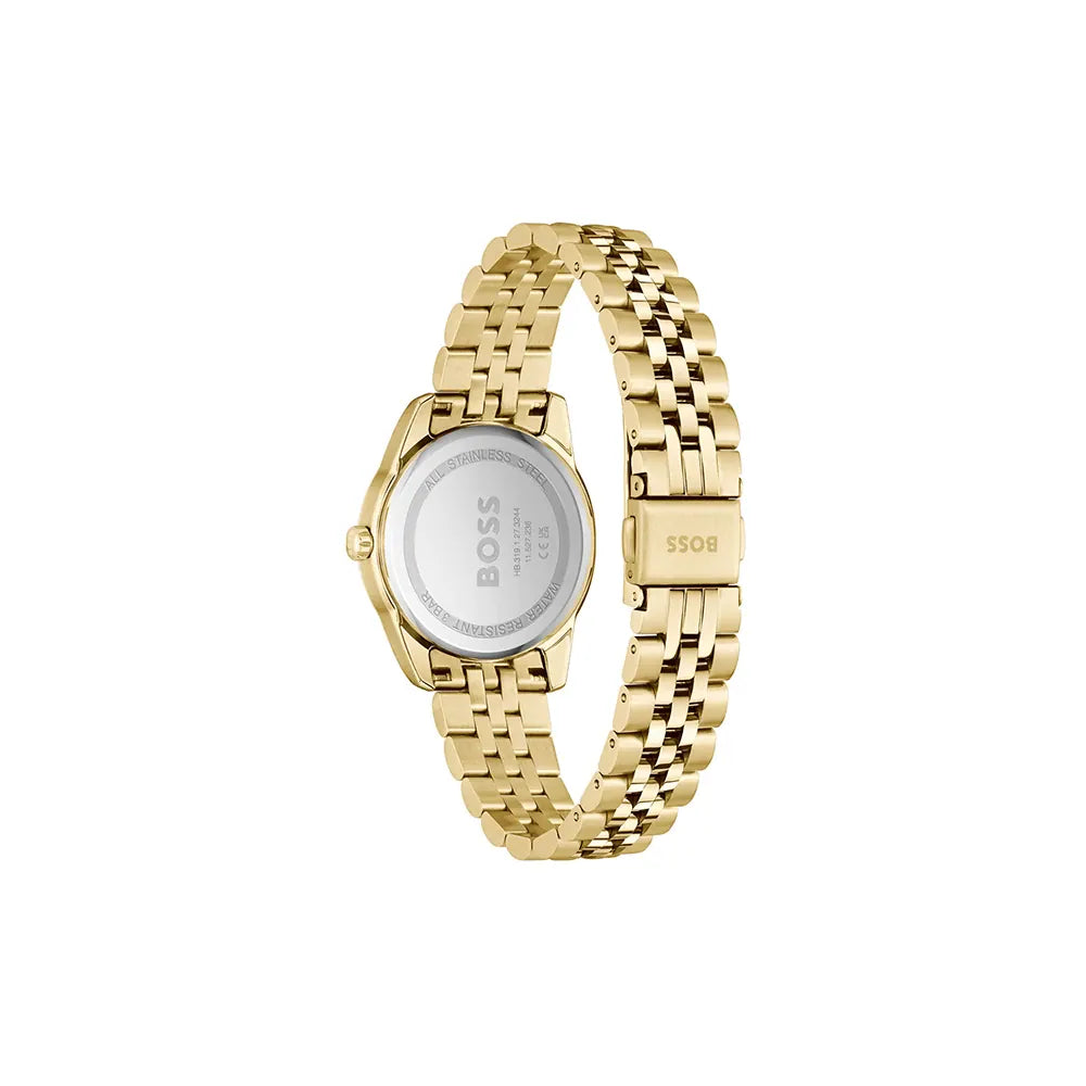 Boss Graceful Precious