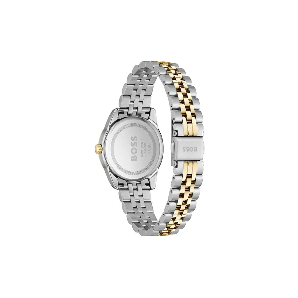 Boss Graceful Precious