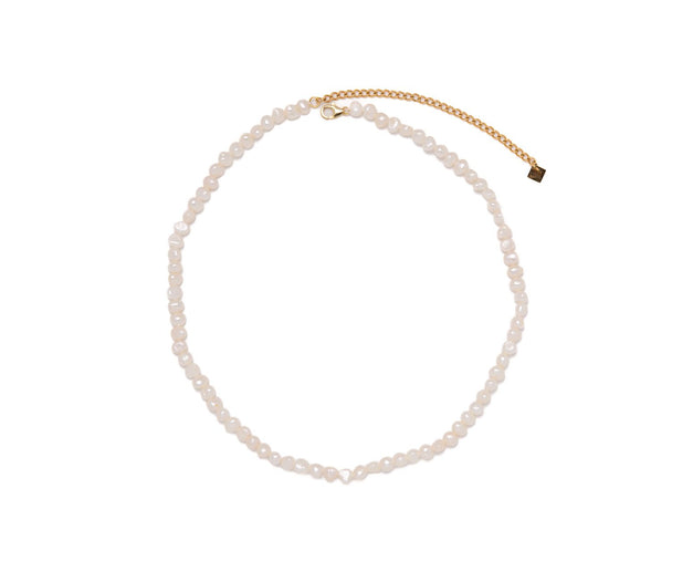 HUL0707 - 1104 by MAR