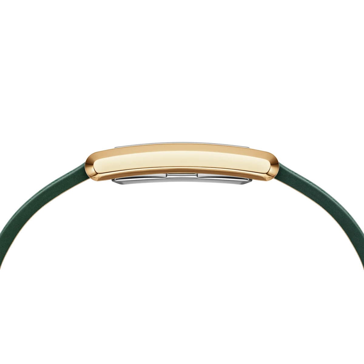 Daniel Wellington - Bound Champagne