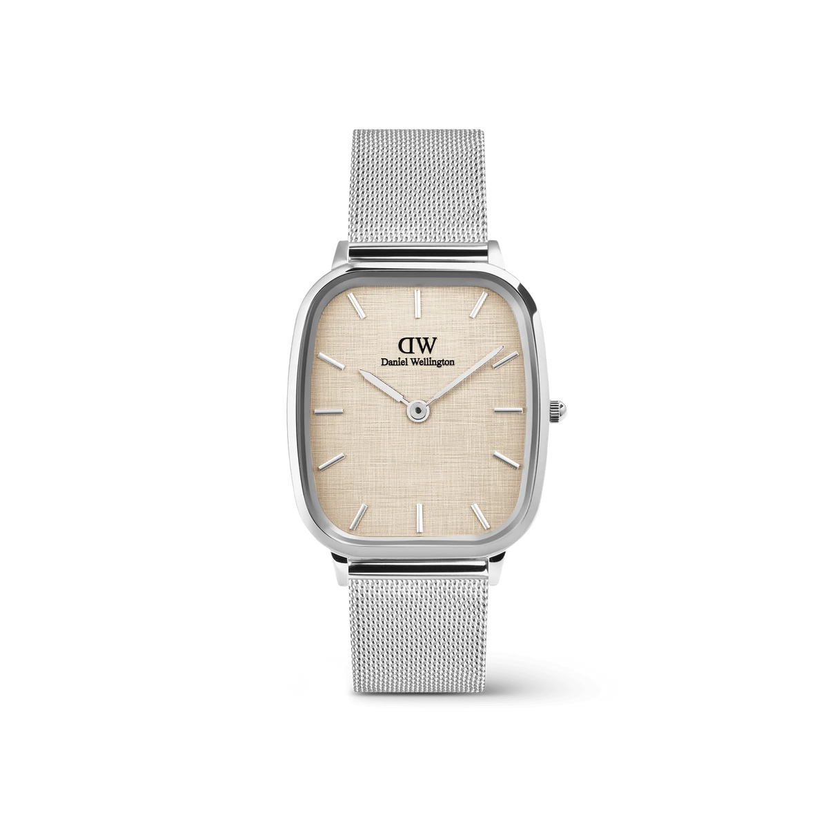 Daniel Wellington - Marlon Sterling