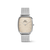 Daniel Wellington - Marlon Sterling