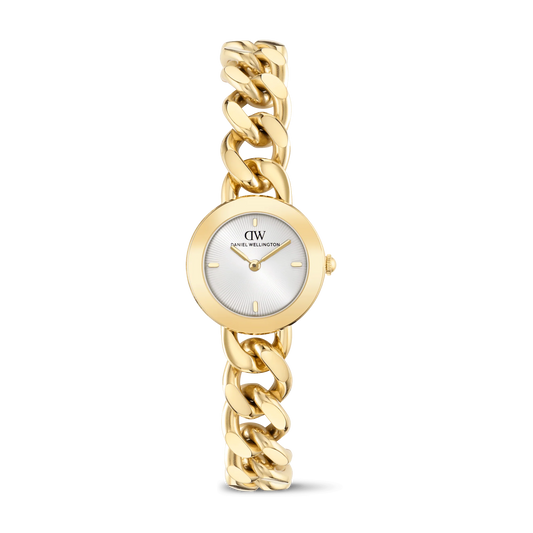 Daniel Wellington - Ellips