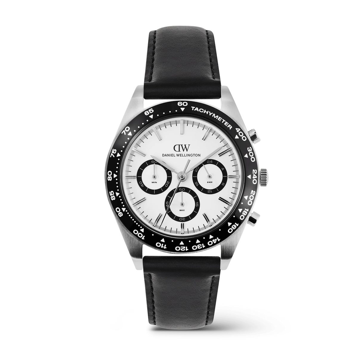 Daniel Wellington - Iconic Tachymeter