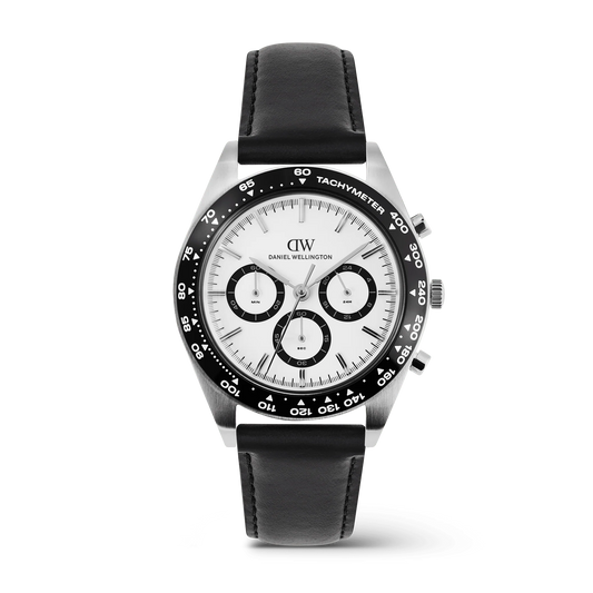 Daniel Wellington - Iconic Tachymeter