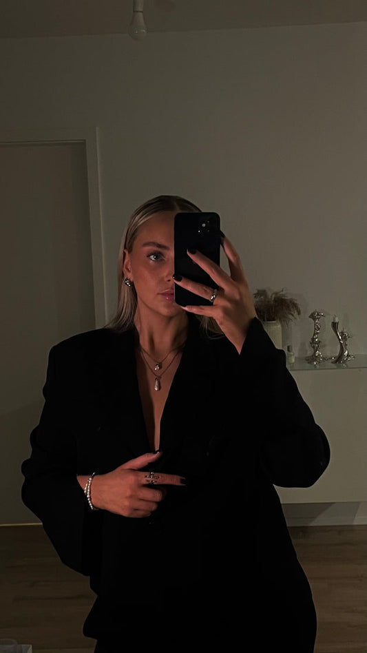 ERLA