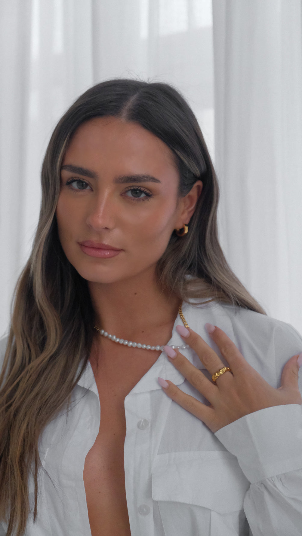 MÁL1503 - 1104 by MAR