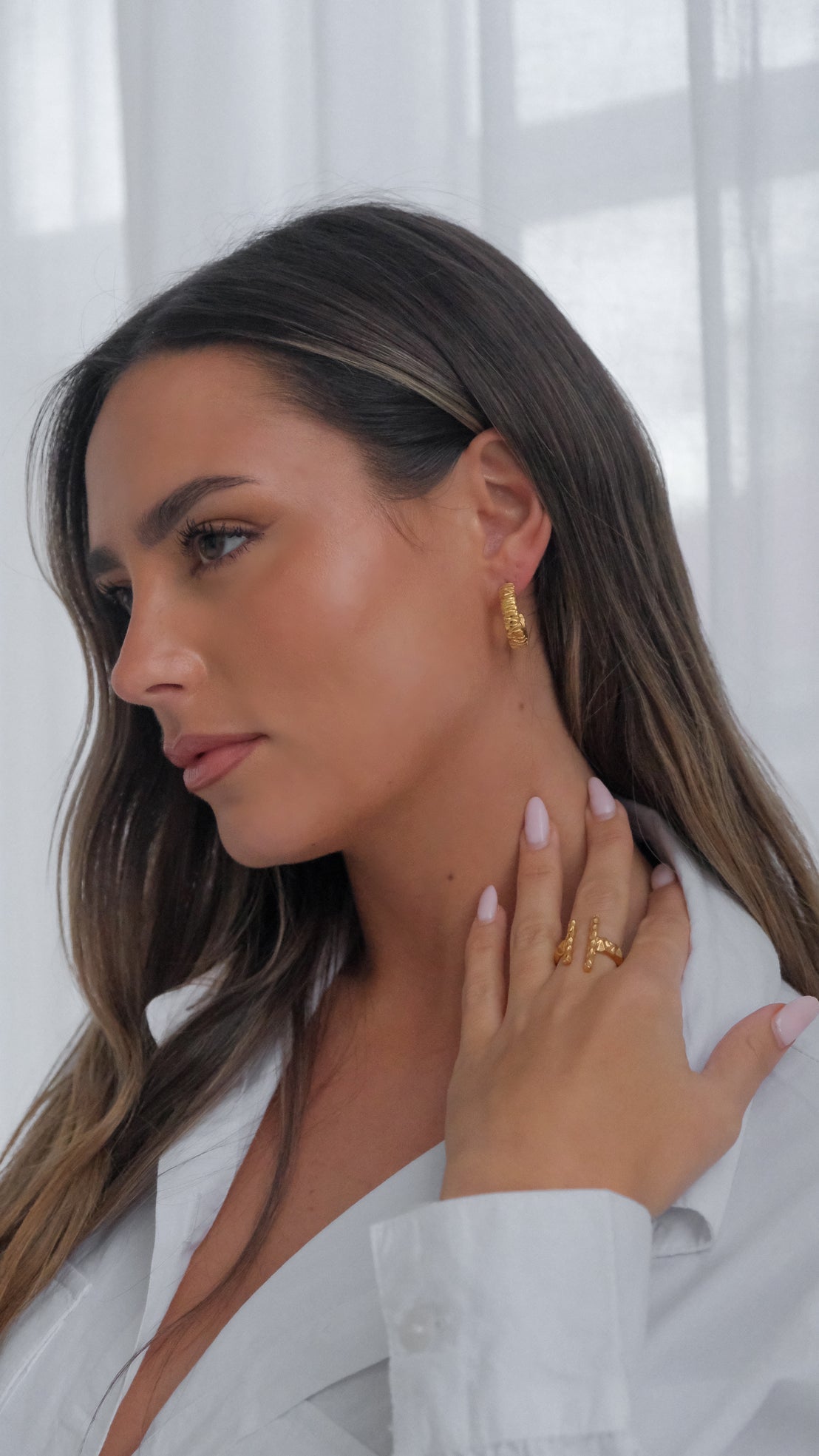 EIN3008 XL - 1104 by MAR