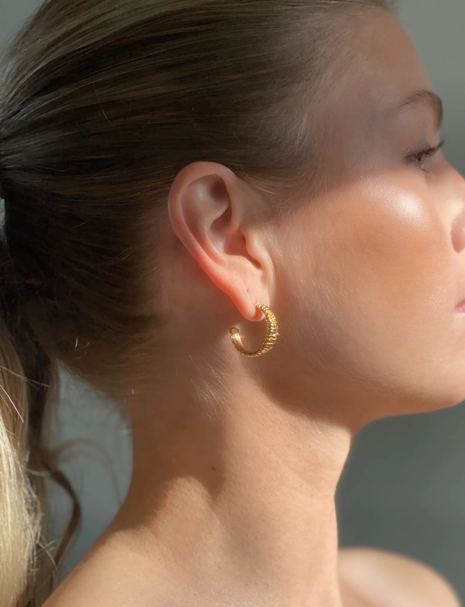 LÍV0701 XL - 1104 by MAR