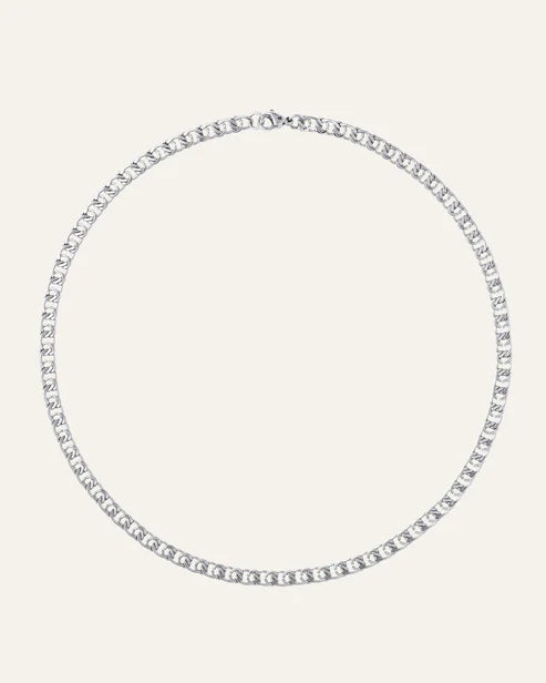 INFINITY - Mockberg