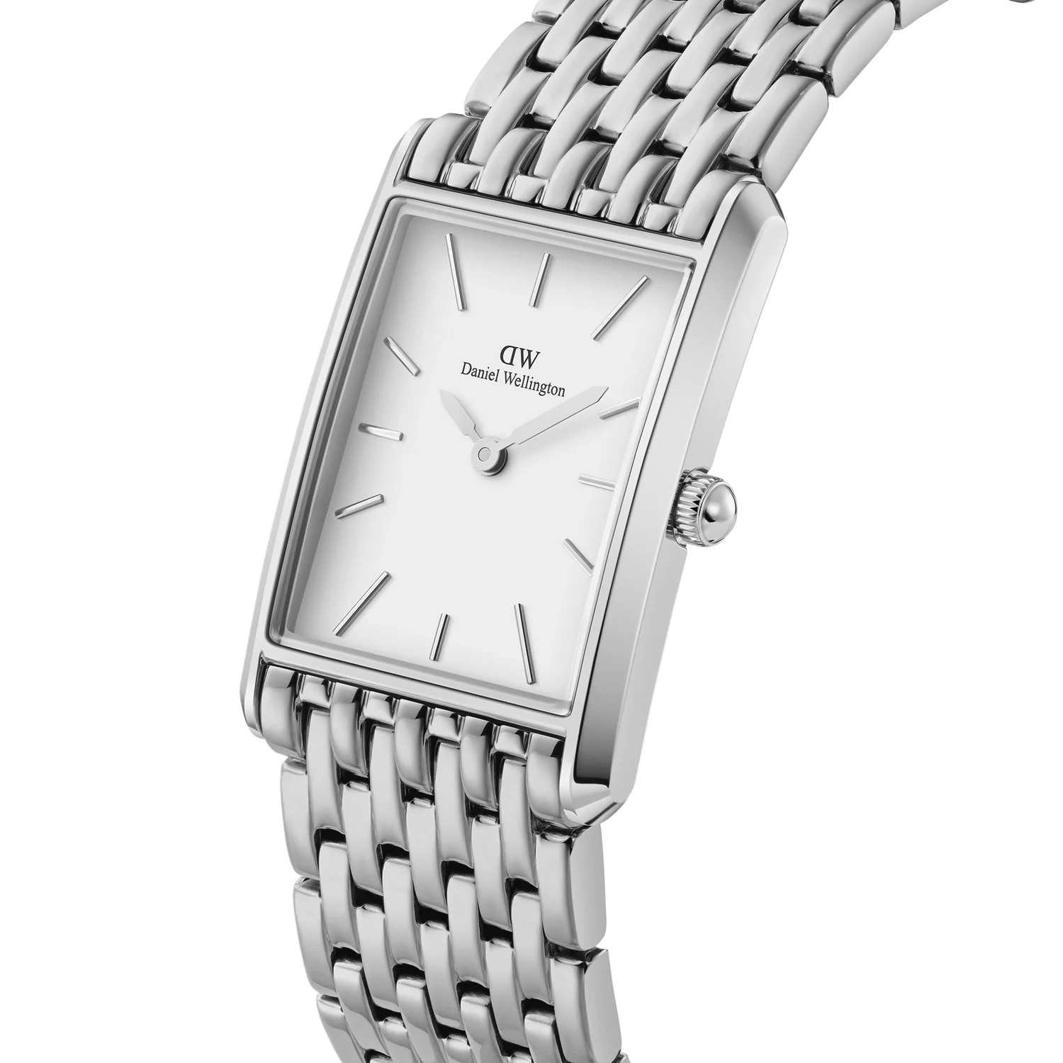 Daniel Wellington - Bound 9-Link