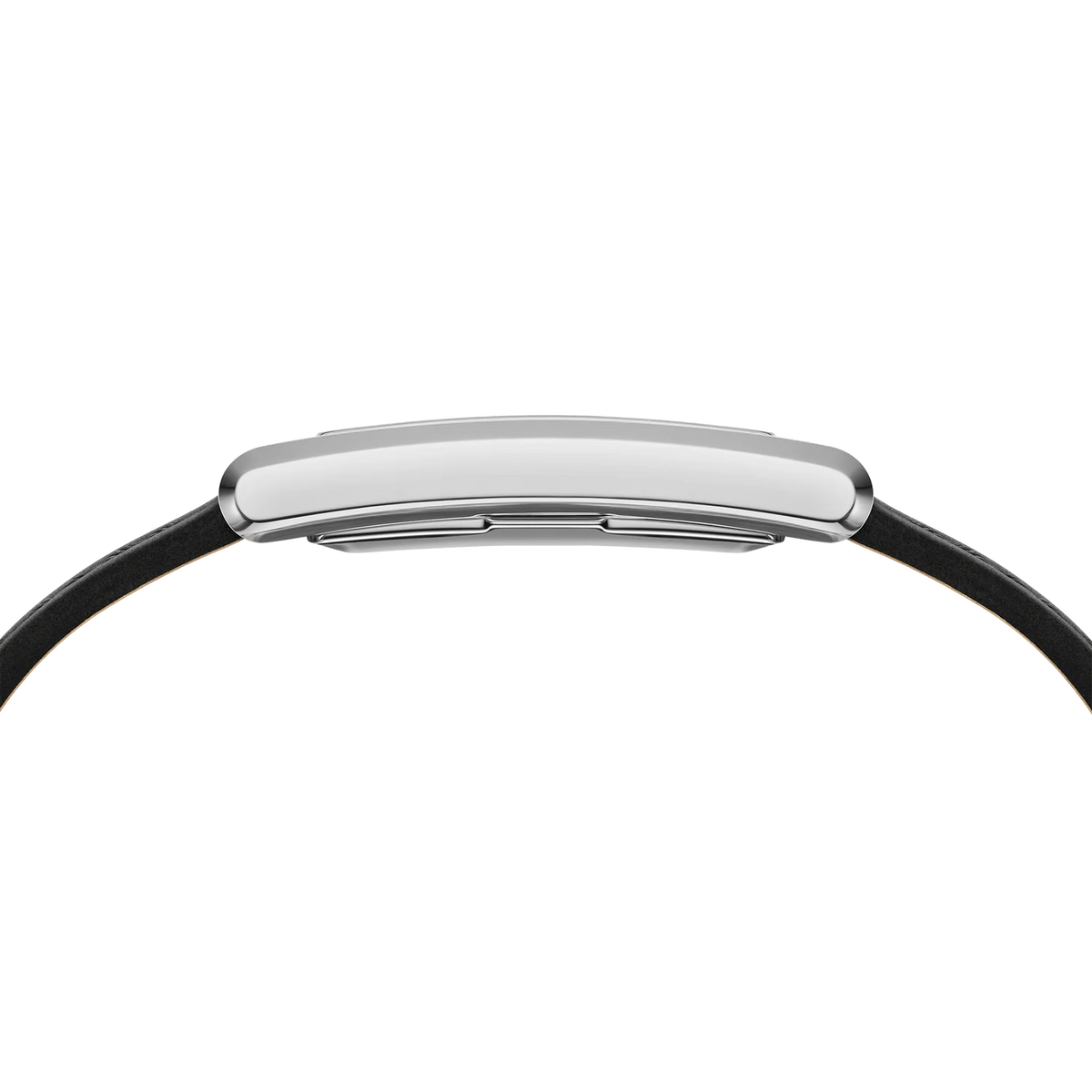 Daniel Wellington - Bound Black