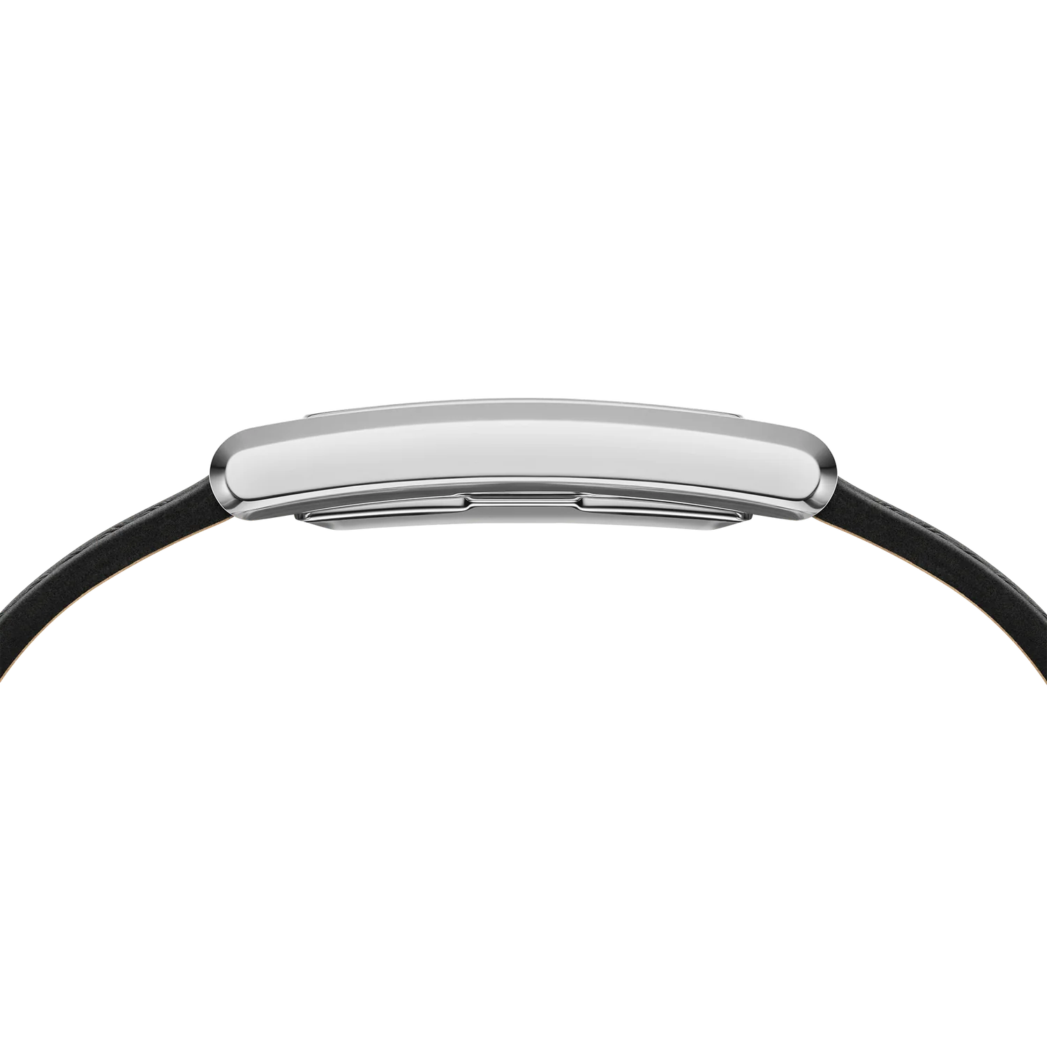 Daniel Wellington - Bound Black