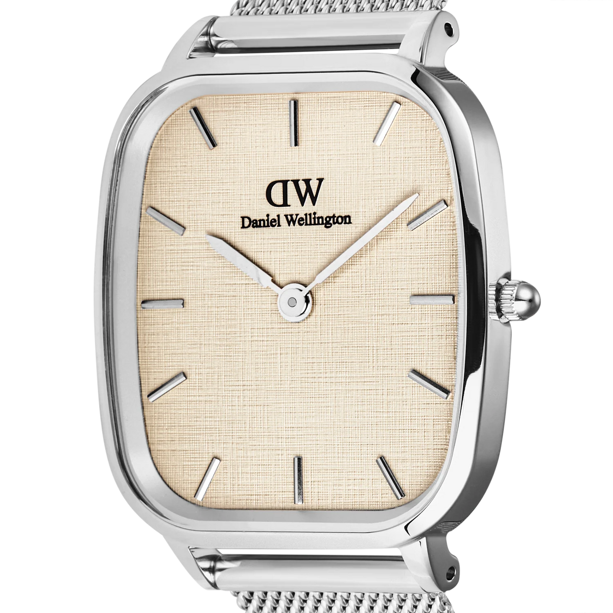 Daniel Wellington - Marlon Sterling