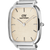 Daniel Wellington - Marlon Sterling