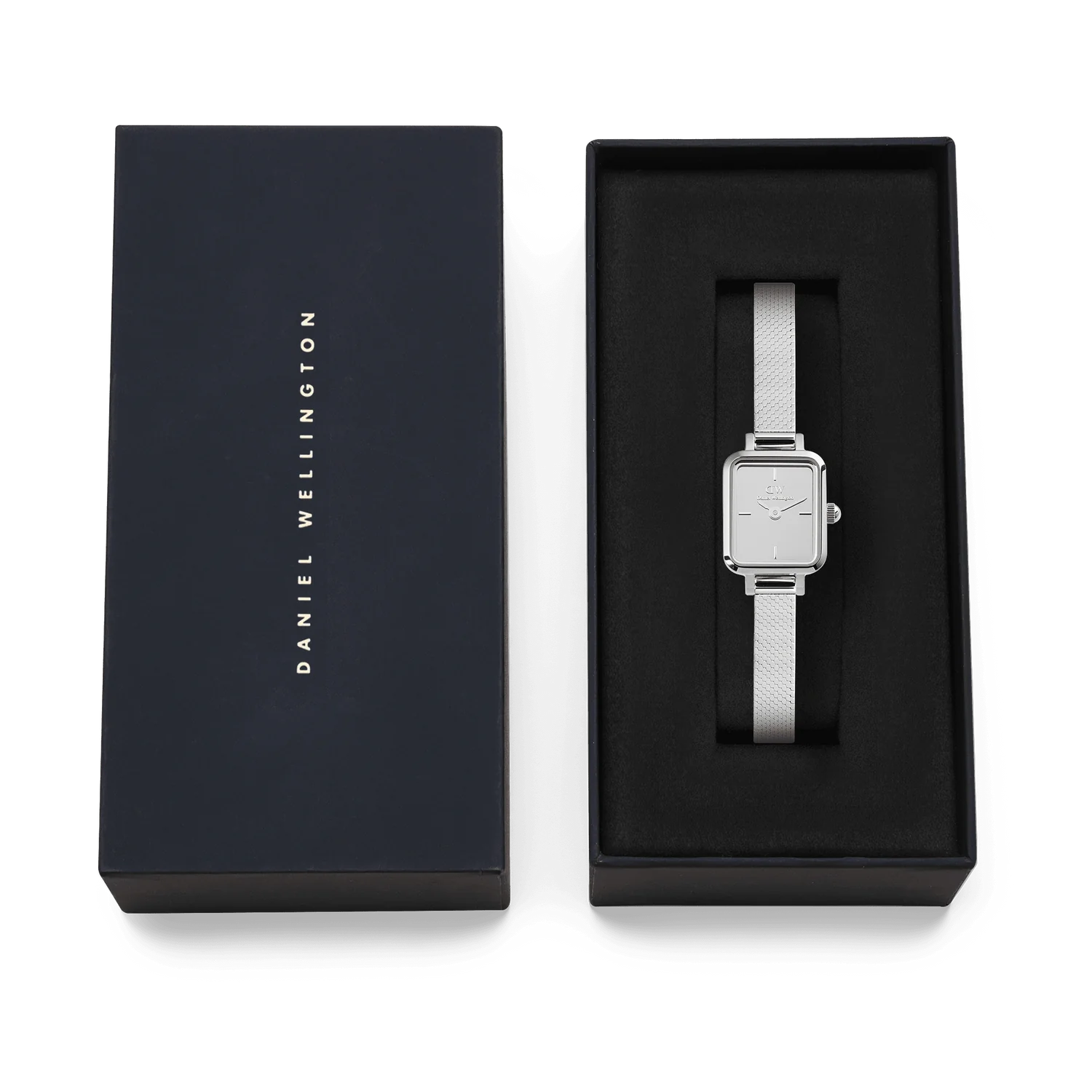Daniel Wellington - Quadro Mini Reflection