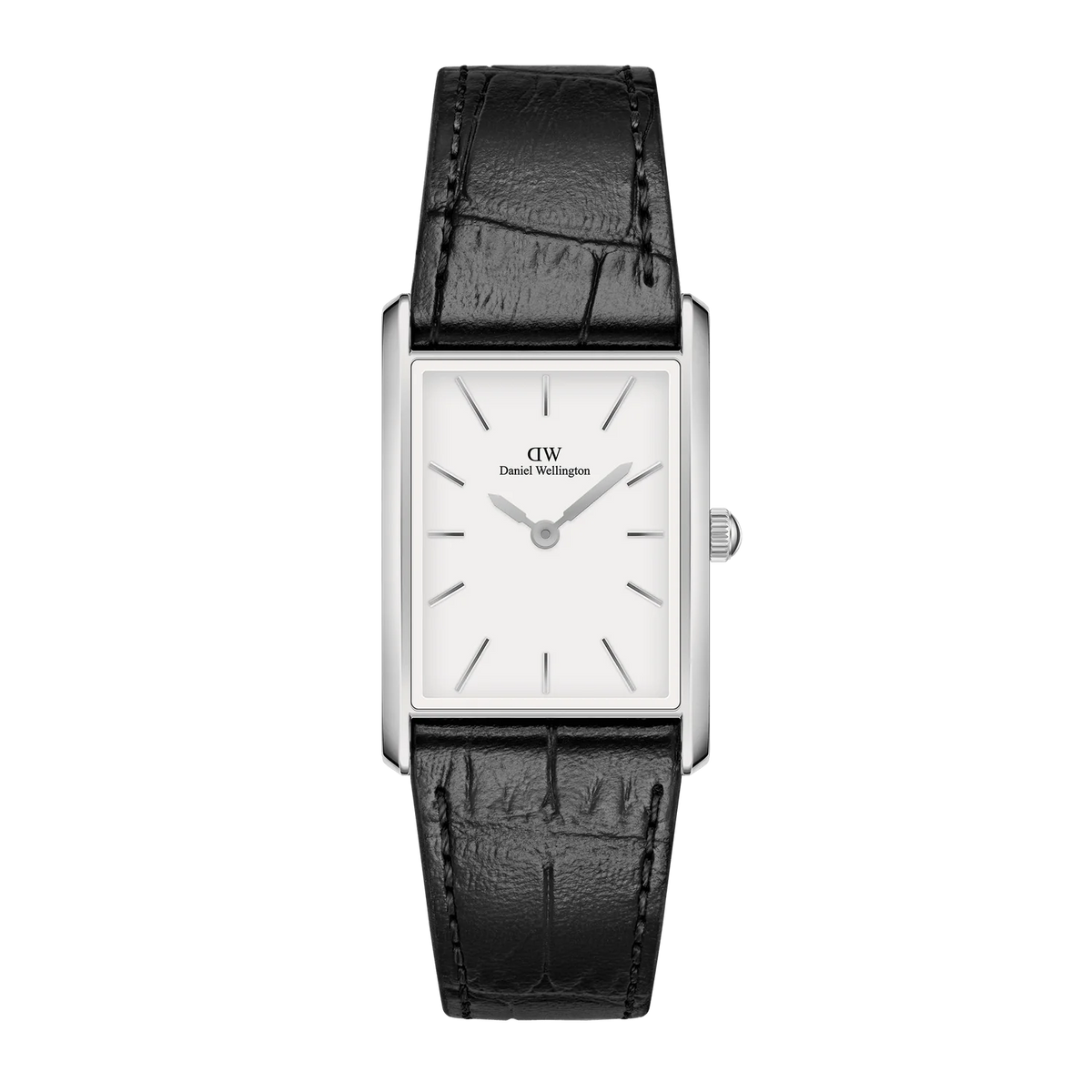 Daniel Wellington - Bound Black