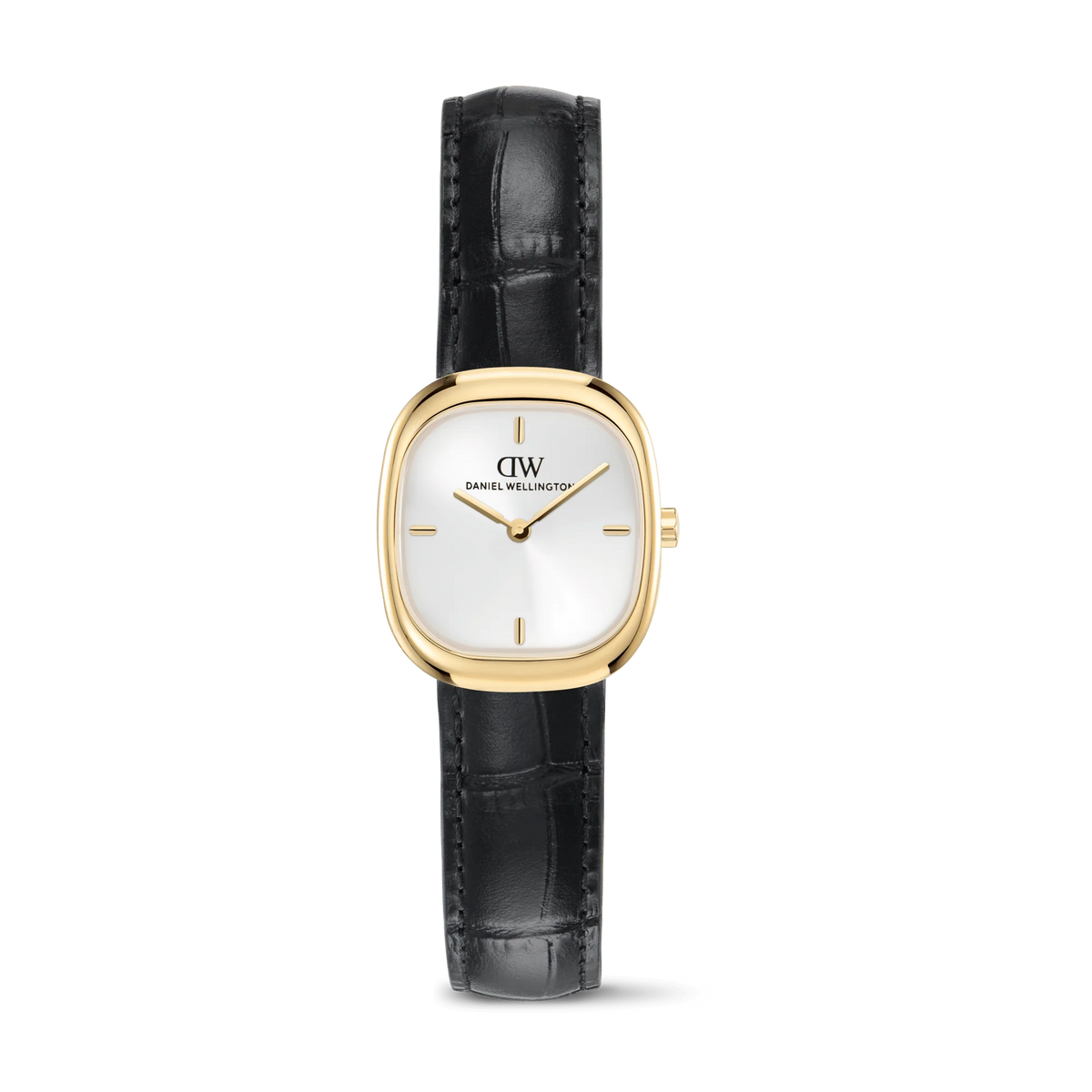 Daniel Wellington - Corta Croc