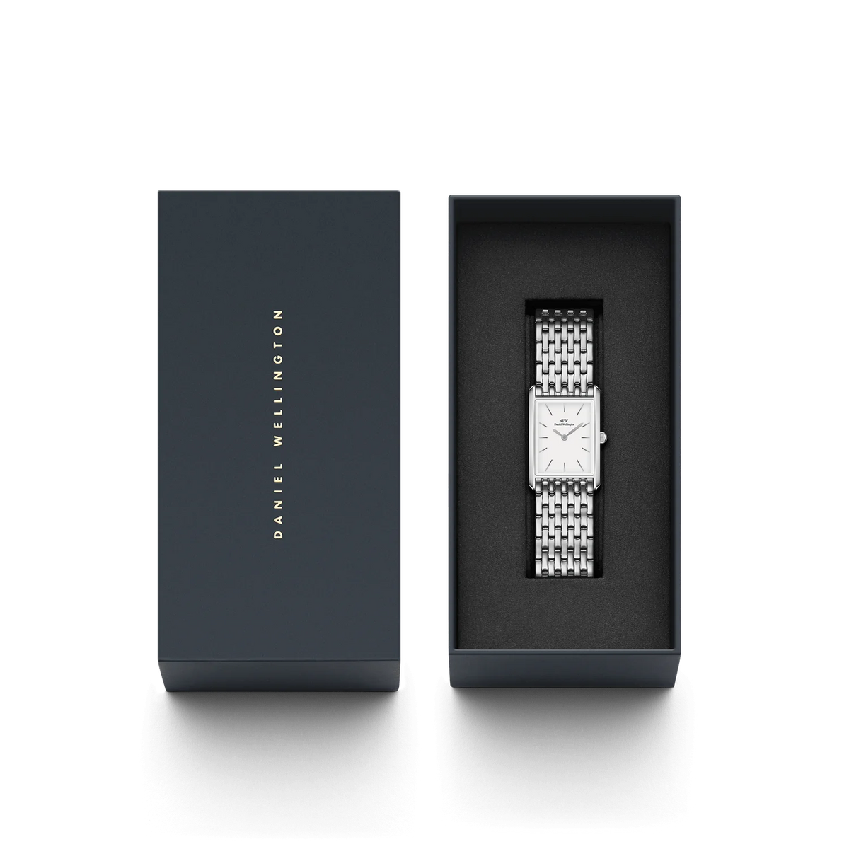Daniel Wellington - Bound 9-Link
