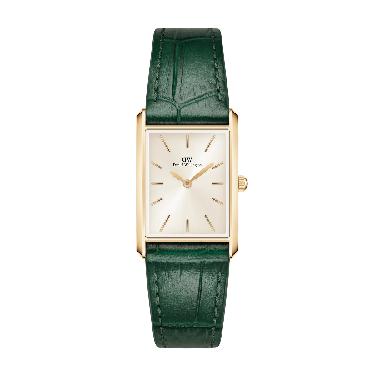 Daniel Wellington - Bound Champagne