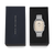 Daniel Wellington - Marlon Sterling