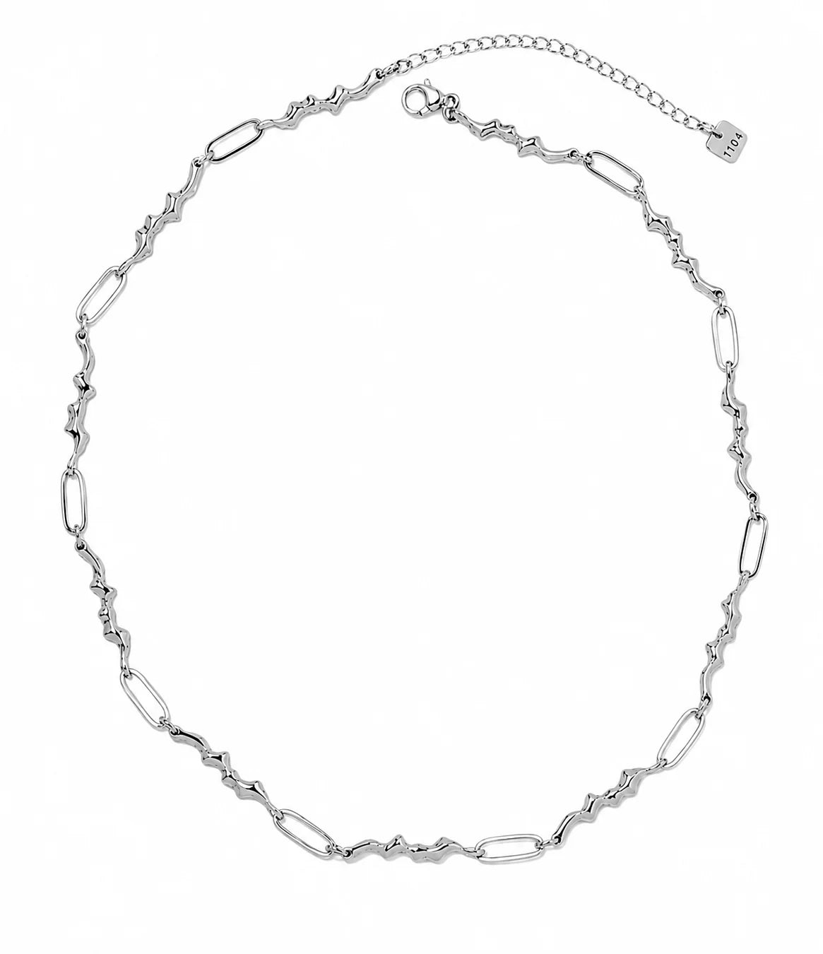 LOGI0612