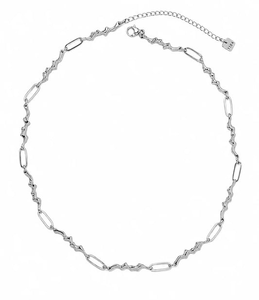 LOGI0612