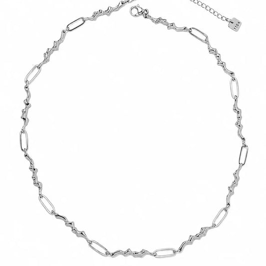 LOGI0612