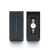 Daniel Wellington Petite Lumine 5-Link Two-Tone