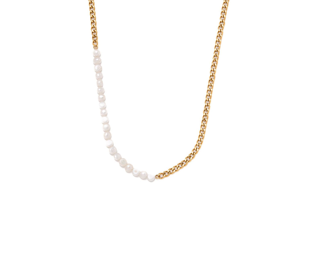 MÁL1503 - 1104 by MAR