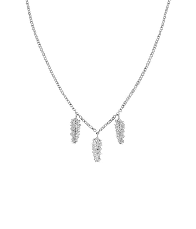 MAR2302 X3 - 1104 by MAR