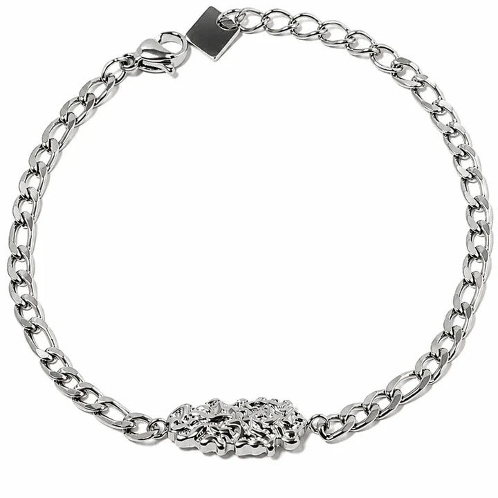 MAR/ERN