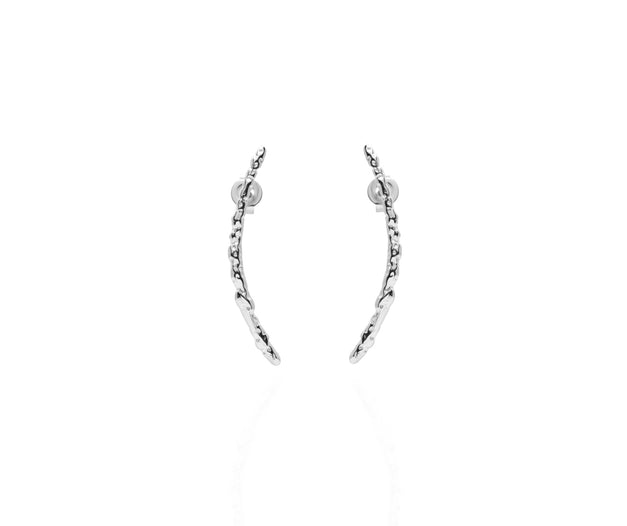 MAR2302 Long - 1104 by MAR