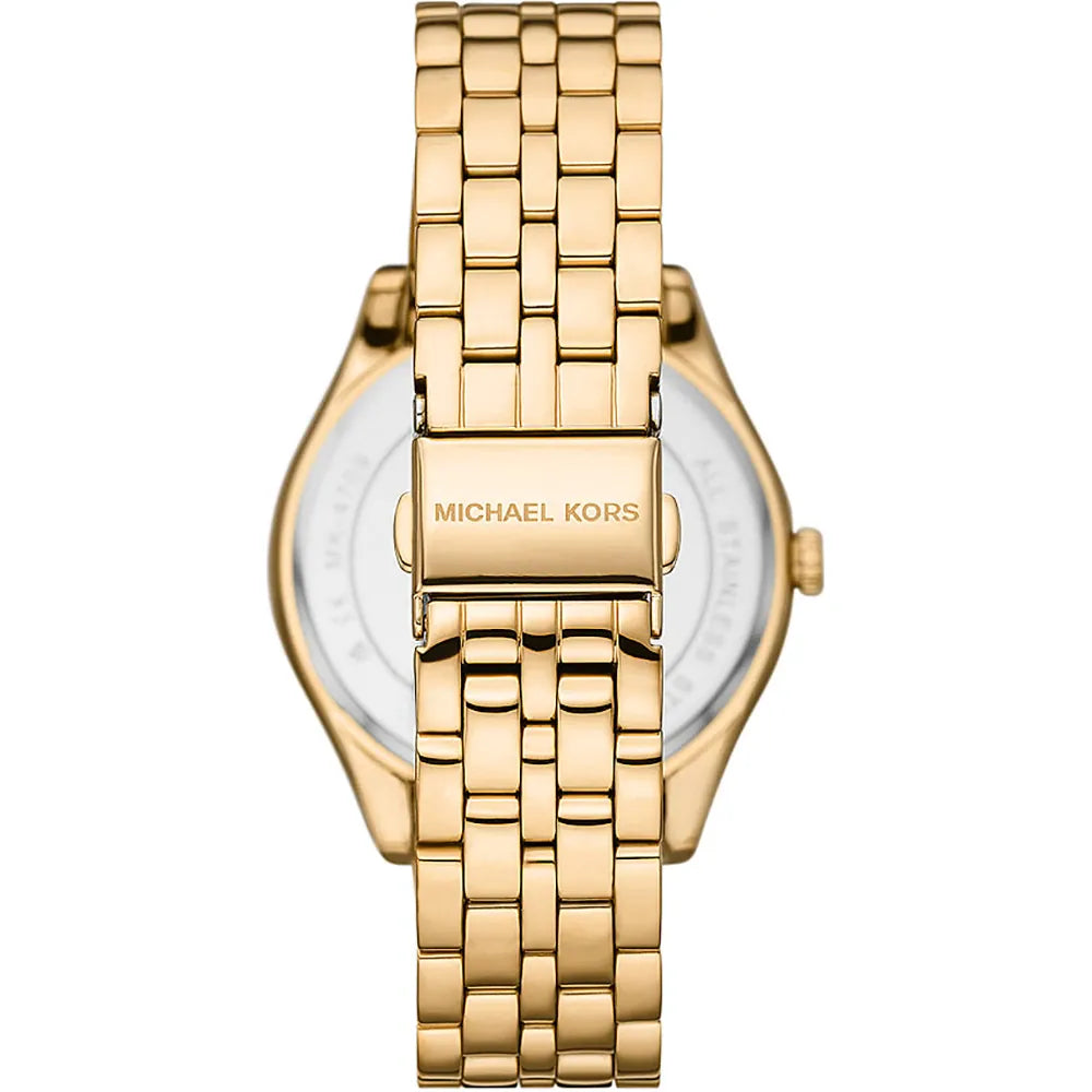 Michael Kors Harlowe