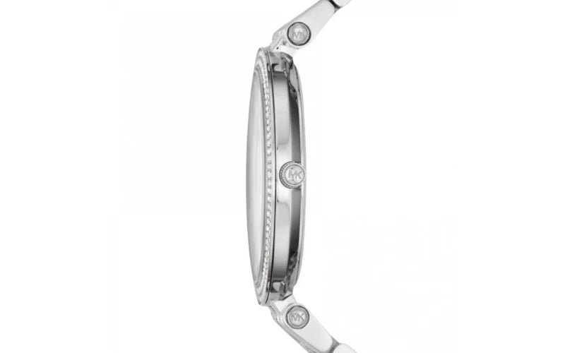 Michael Kors Darci