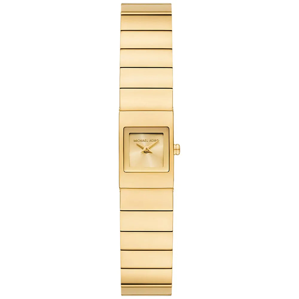 Michael Kors Darrington